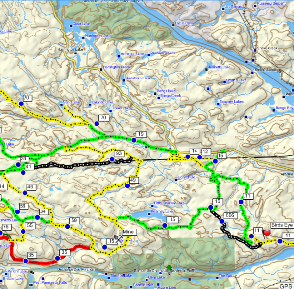 Vmuts Map cropped-trail-map-2010-2011-2.png – VMUTS