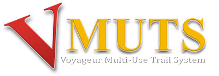 Vmuts Map VMUTS – Voyageur Multi-Use Trail System in Mattawa, Ontario